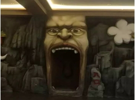 为什么有的人特别喜欢玩密室逃脱呢？