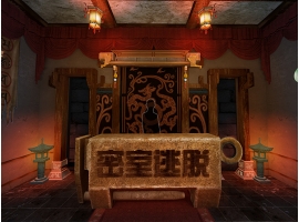 为什么密室逃脱的卖点只剩恐怖了？
